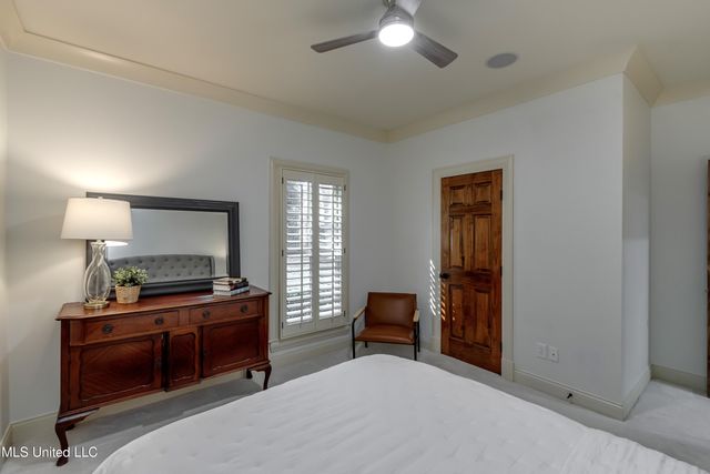 129 Victoria Place, Madison, MS 39110