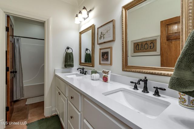 129 Victoria Place, Madison, MS 39110