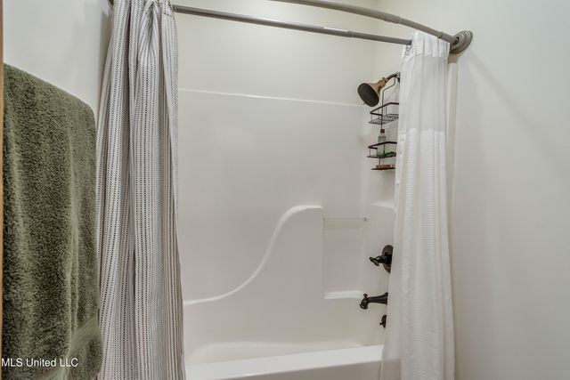 129 Victoria Place, Madison, MS 39110