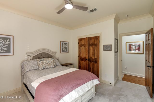 129 Victoria Place, Madison, MS 39110