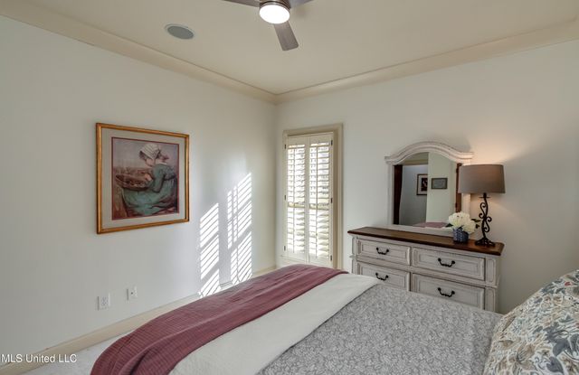 129 Victoria Place, Madison, MS 39110