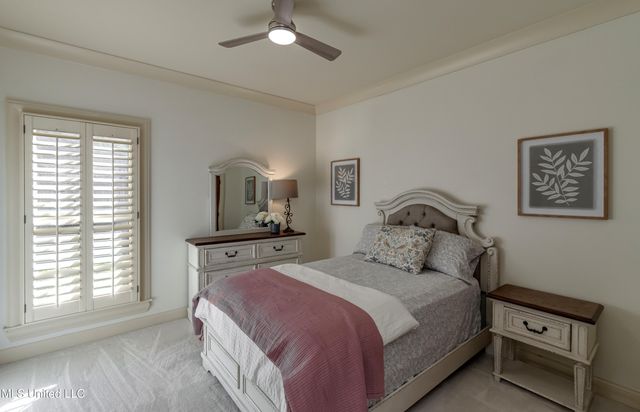 129 Victoria Place, Madison, MS 39110