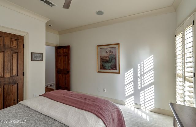 129 Victoria Place, Madison, MS 39110