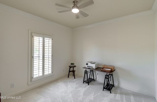 129 Victoria Place, Madison, MS 39110