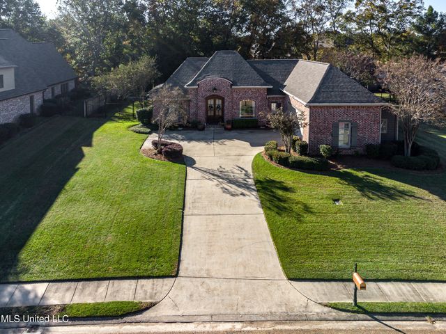 129 Victoria Place, Madison, MS 39110