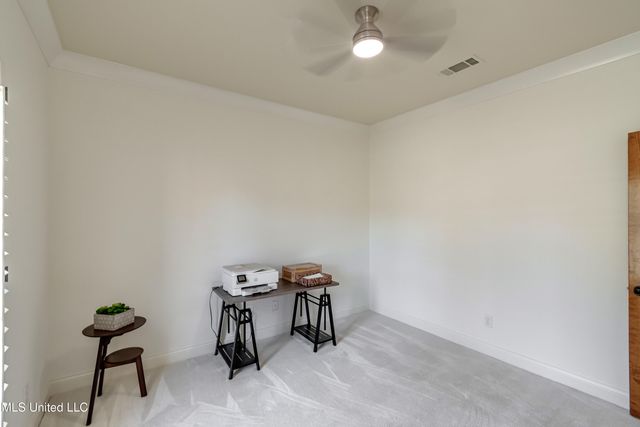 129 Victoria Place, Madison, MS 39110