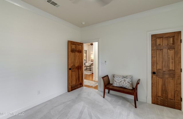 129 Victoria Place, Madison, MS 39110