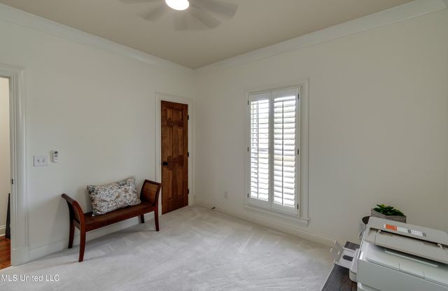 129 Victoria Place, Madison, MS 39110