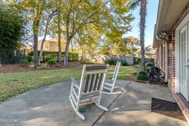 129 Victoria Place, Madison, MS 39110