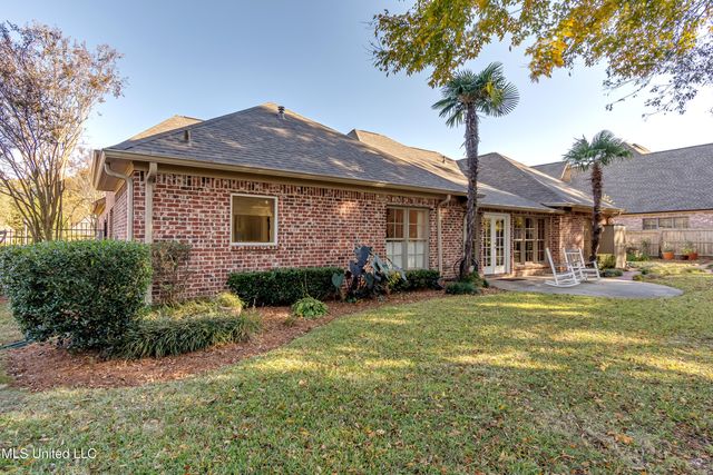 129 Victoria Place, Madison, MS 39110