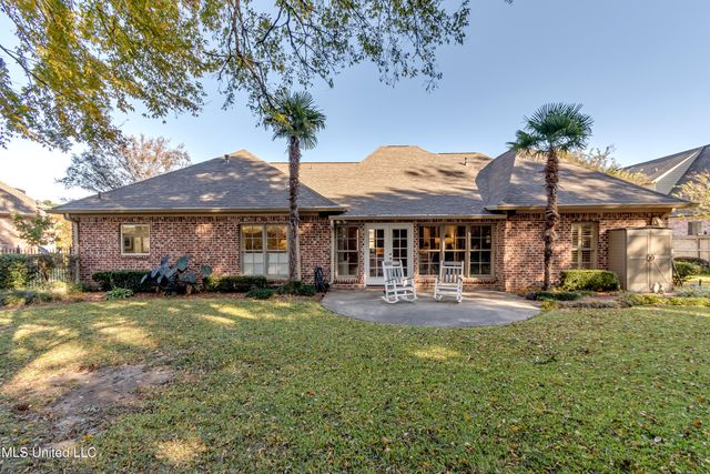 129 Victoria Place, Madison, MS 39110