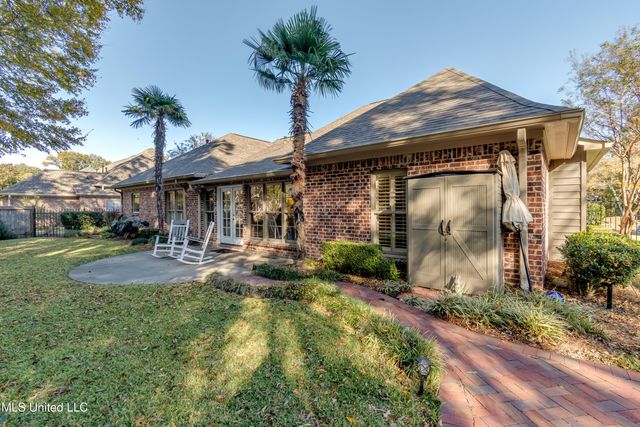 129 Victoria Place, Madison, MS 39110