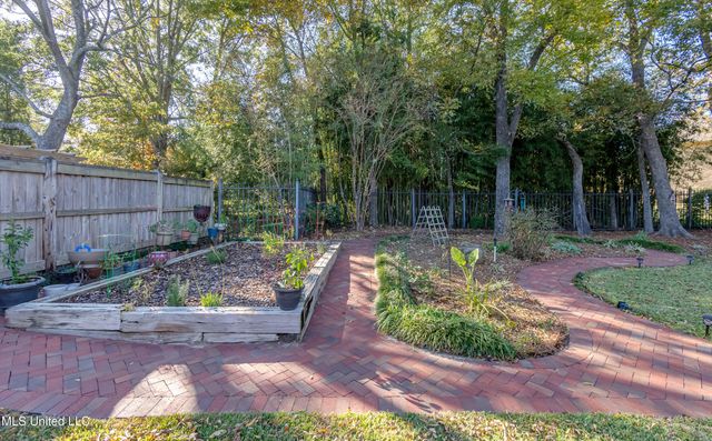 129 Victoria Place, Madison, MS 39110