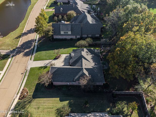 129 Victoria Place, Madison, MS 39110