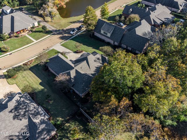 129 Victoria Place, Madison, MS 39110