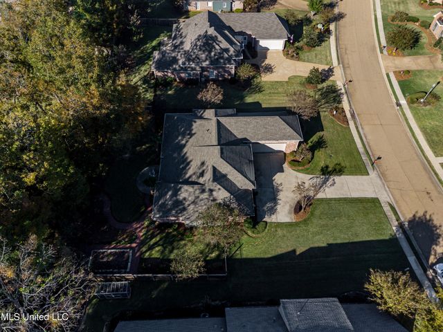 129 Victoria Place, Madison, MS 39110