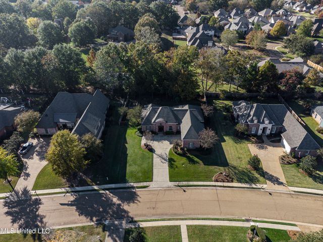 129 Victoria Place, Madison, MS 39110