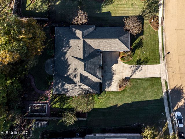 129 Victoria Place, Madison, MS 39110