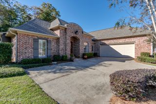 129 Victoria Place, Madison, MS 39110