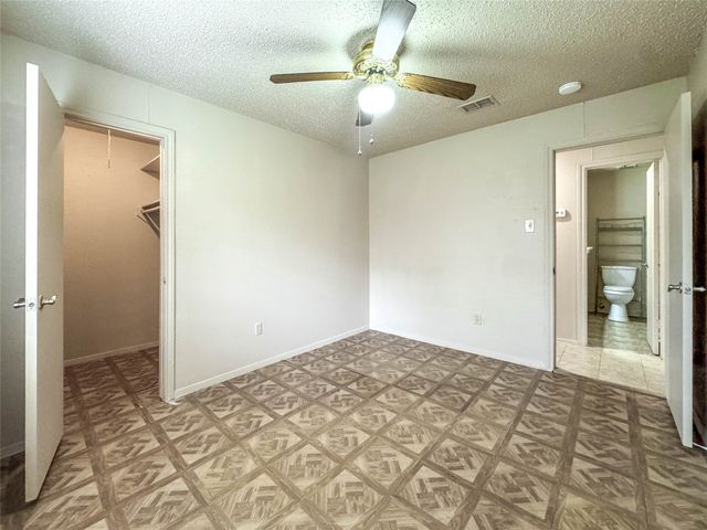 1112 Autumn Oak Drive, Denton, TX 76209