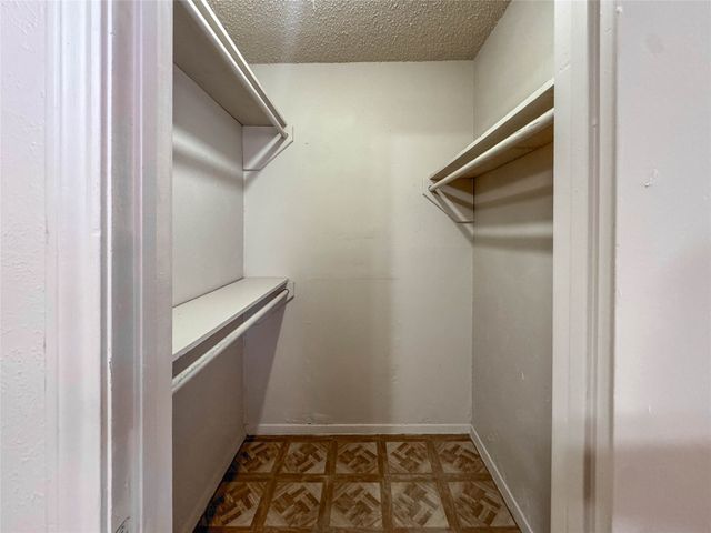 1112 Autumn Oak Drive, Denton, TX 76209