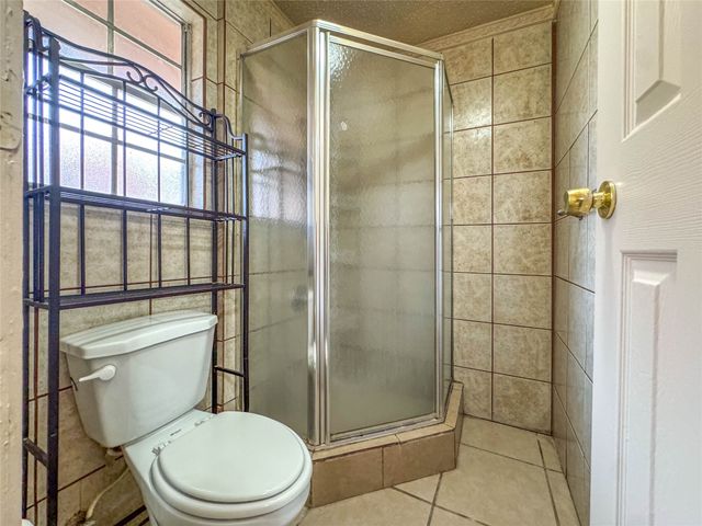 1112 Autumn Oak Drive, Denton, TX 76209