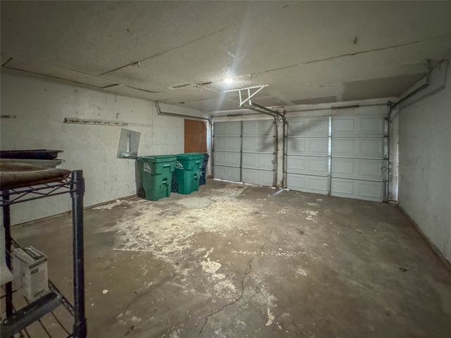 1112 Autumn Oak Drive, Denton, TX 76209