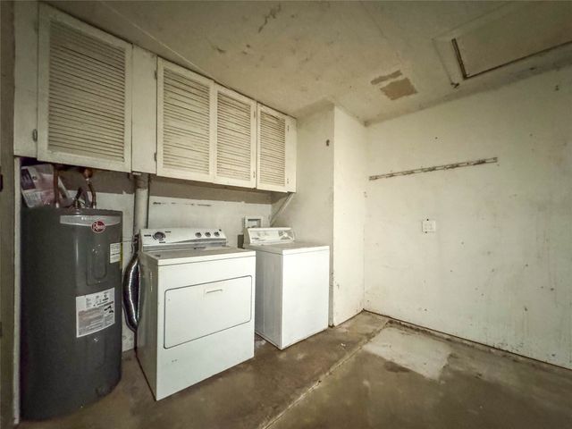 1112 Autumn Oak Drive, Denton, TX 76209