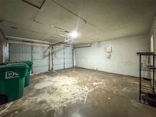 1112 Autumn Oak Drive, Denton, TX 76209