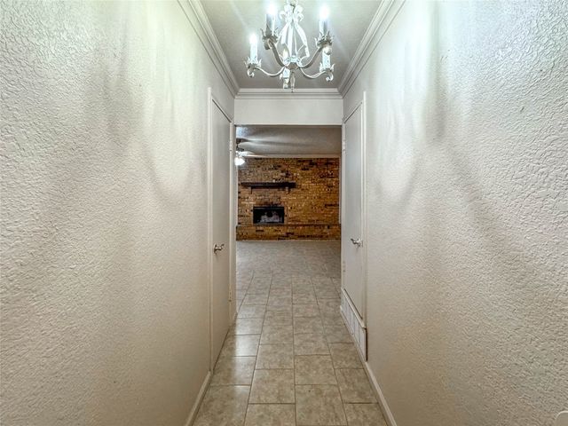 1112 Autumn Oak Drive, Denton, TX 76209