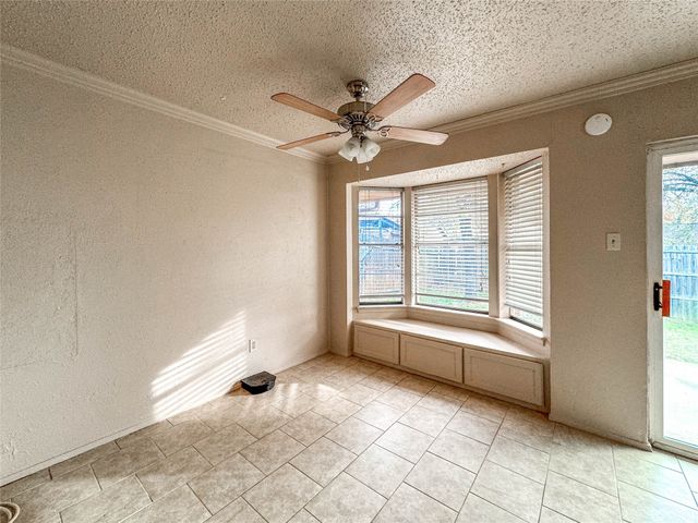 1112 Autumn Oak Drive, Denton, TX 76209