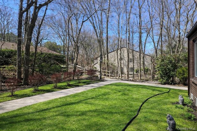 129 Birchwood Road, Coram, NY 11727