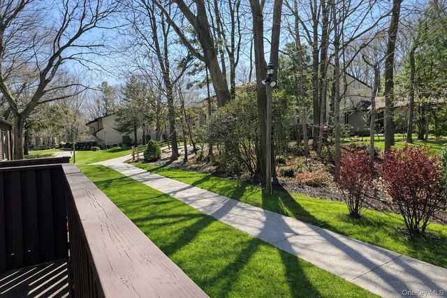 129 Birchwood Road, Coram, NY 11727