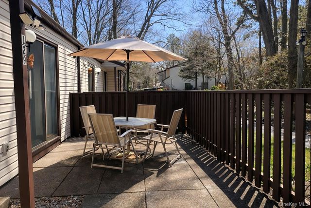 129 Birchwood Road, Coram, NY 11727