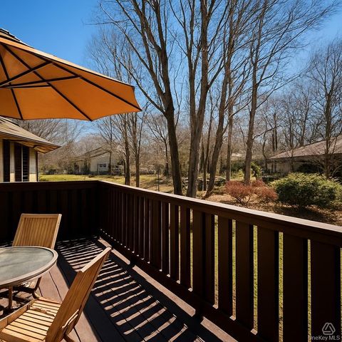 129 Birchwood Road, Coram, NY 11727