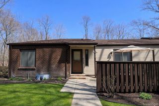 129 Birchwood Road, Coram, NY 11727