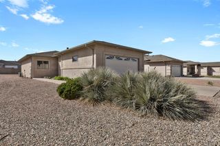 470 S Soaring Eagle Dr, Pueblo West, CO 81007