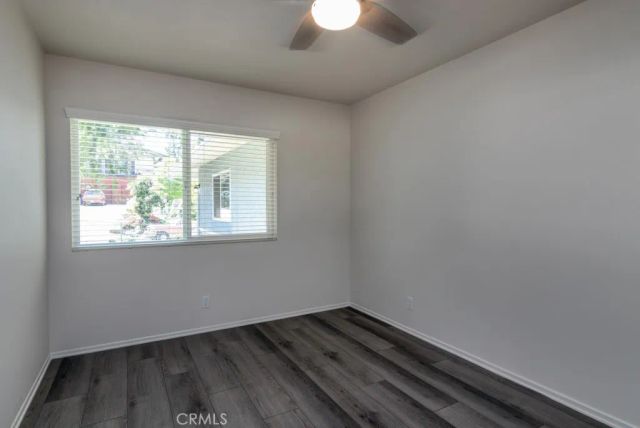 25040 Everett Drive, Newhall, CA 91321