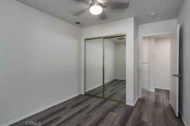 25040 Everett Drive, Newhall, CA 91321