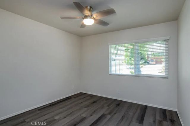 25040 Everett Drive, Newhall, CA 91321