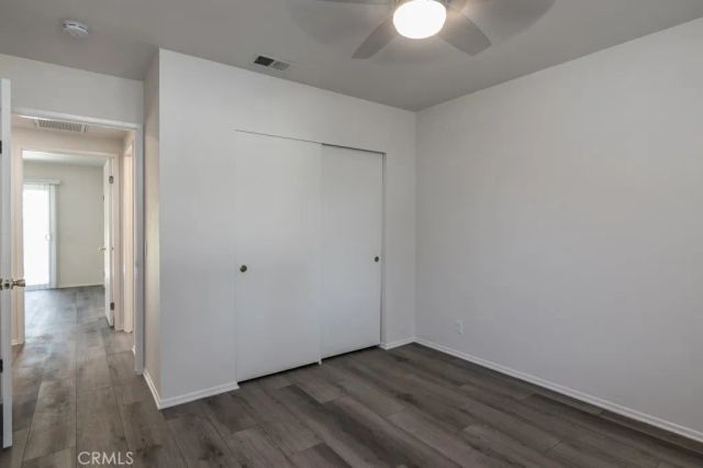 25040 Everett Drive, Newhall, CA 91321