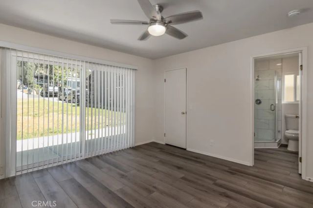 25040 Everett Drive, Newhall, CA 91321