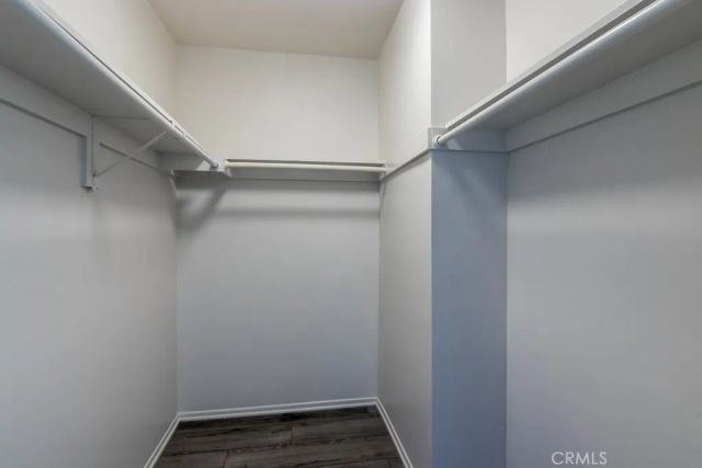 25040 Everett Drive, Newhall, CA 91321