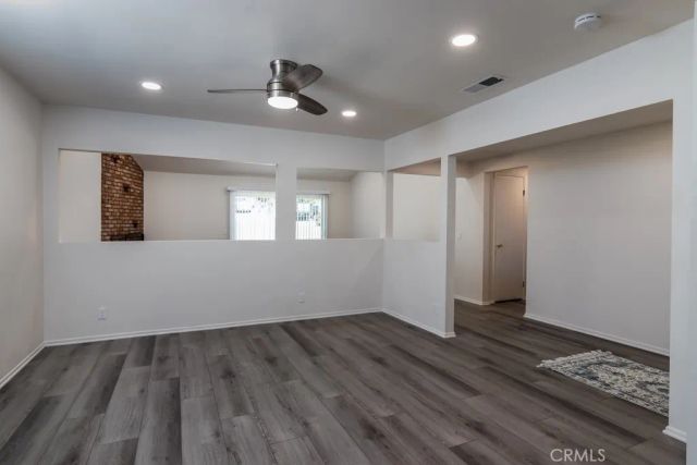 25040 Everett Drive, Newhall, CA 91321