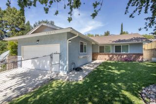 25040 Everett Drive, Newhall, CA 91321