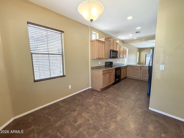 23641 W MOHAVE Street, Buckeye, AZ 85326