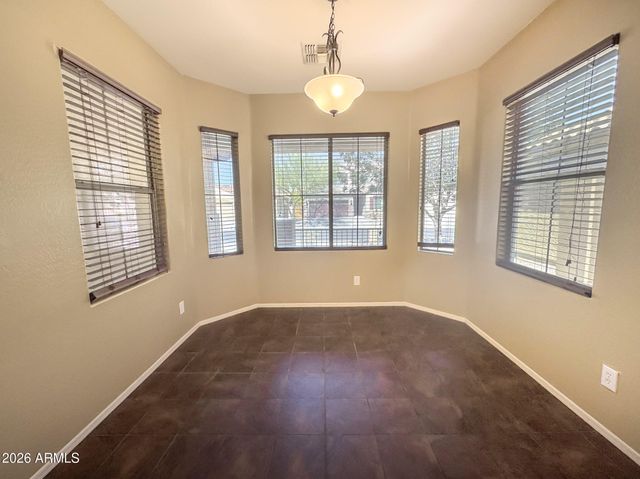 23641 W MOHAVE Street, Buckeye, AZ 85326