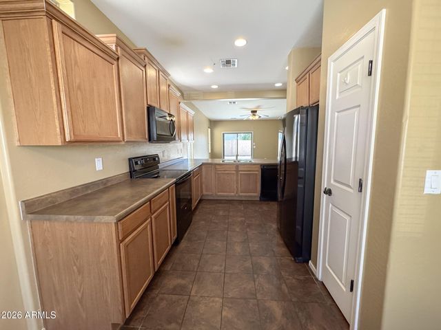 23641 W MOHAVE Street, Buckeye, AZ 85326