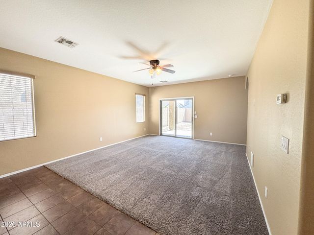 23641 W MOHAVE Street, Buckeye, AZ 85326