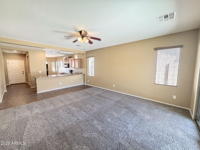 23641 W MOHAVE Street, Buckeye, AZ 85326